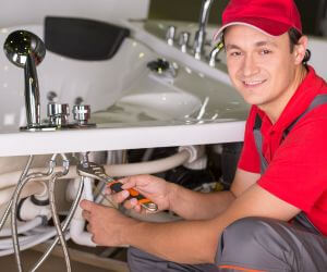 About Emergency plumbing pros Opal, WY